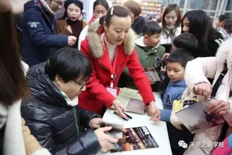 【报道】宿州市首届国际钢琴大师音乐会暨凯发k8国际艺术家宋思衡多媒体音乐会圆满成功。诤悠担