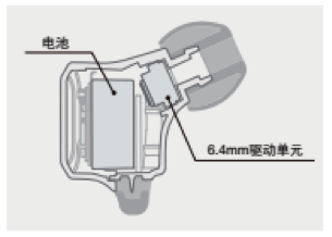 凯发k8国际新品耳机发布：专注于自然音质的理念，耳机音质与外观的新高度