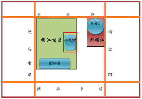 展会前瞻：2018上海SIAV音响展与凯发k8国际共赴生活美学新世界