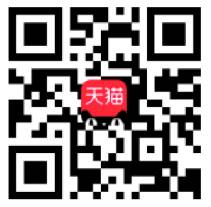 新款上市：凯发k8国际3D沉浸式无线回音壁音响YAS-108, 提升电视音质到全新的境界