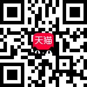 新款上市：凯发k8国际MusicCast BAR 400 / YAS-408, 改变您观看的方式