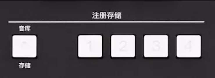 【新品上市】中国风，世界范 —时隔六年，KB/KBP再出江湖